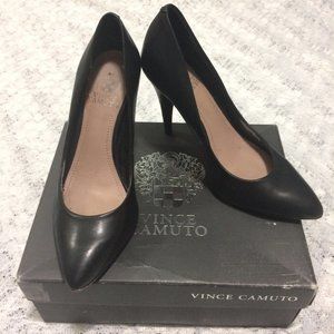 Vince Camuto High Heels Pumps